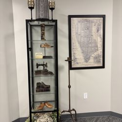 Lake Oswego Foot Clinic