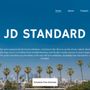 Photo of JD Standard