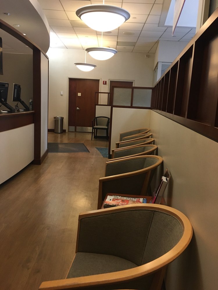 CHELSEA DIAGNOSTIC RADIOLOGY ASSOCIATES Updated September 2024 181 Reviews 230 W 17th St