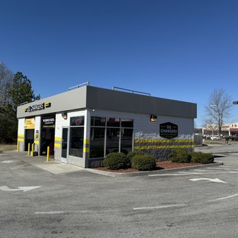 Oil Changers - Oil Change Stations Near Me - Jonesborough, Tennessee Oil Changers - Oil Change Stations Near Me - Jonesborough, Tennessee