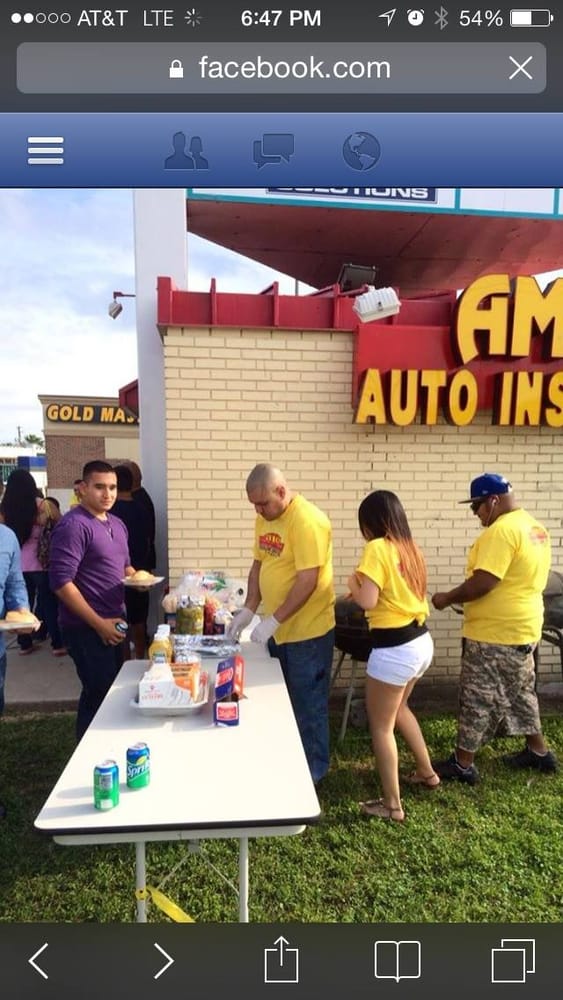 REMCO INSURANCE Home &amp; Rental Insurance 2700 S