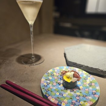 Udatsu Sushi - Sushi Bars Near Me - Los Angeles, California Udatsu Sushi - Sushi Bars Near Me - Los Angeles, California