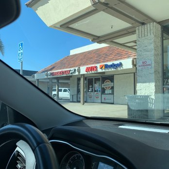 The Cheesesteak Grill - Cheesesteaks Near Me - Oceanside, California The Cheesesteak Grill - Cheesesteaks Near Me - Oceanside, California