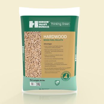 Homestead 83 - Locally Made Hardwood pellet fuel. Burns Hot and clean free delivery in Putnam Lake - Hardware Stores Near Me - Patterson, New York Homestead 83 - Locally Made Hardwood pellet fuel. Burns Hot and clean free delivery in Putnam Lake - Hardware Stores Near Me - Patterson, New York
