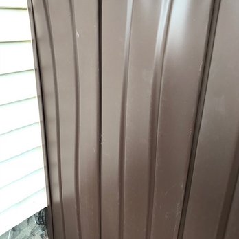 Avalon Roofing and Exteriors - Roofing Near Me - Grand Rapids, Michigan Avalon Roofing and Exteriors - Roofing Near Me - Grand Rapids, Michigan