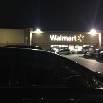 Walmart - Department Stores Near Me - Waldorf, Maryland