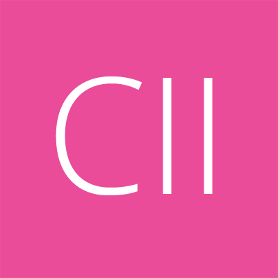 Classy Images Logo