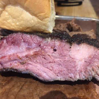 Slow Hand BBQ - Baby Back Ribs - Barbeque Near Me - Pleasant Hill, California Slow Hand BBQ - Baby Back Ribs - Barbeque Near Me - Pleasant Hill, California