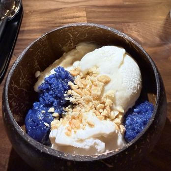 Hanuman Thai Eatery - Thai Near Me - Orange, California