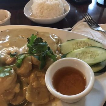 Saigon Bistro - Vietnamese Near Me - Lakeland, Florida Saigon Bistro - Vietnamese Near Me - Lakeland, Florida