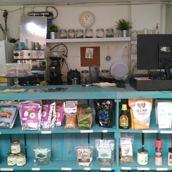 Vegamo - They sell lots of vegan items here too - Vegetarian Near Me - Cuidad de Mexico, DIF Vegamo - They sell lots of vegan items here too - Vegetarian Near Me - Cuidad de Mexico, DIF