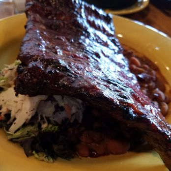 Sweet Potatoes - Slap Yo Mama babybacks. - Southern Near Me - Winston-Salem, North Carolina Sweet Potatoes - Slap Yo Mama babybacks. - Southern Near Me - Winston-Salem, North Carolina