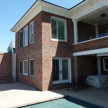 Tidwell Masonry - Bankers Hill brick veneer on a historical home by Tidwell Masonry - Masonry/Concrete Near Me - La Mesa, California Tidwell Masonry - Bankers Hill brick veneer on a historical home by Tidwell Masonry - Masonry/Concrete Near Me - La Mesa, California