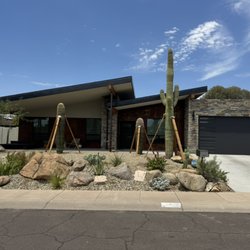 Vision Windows & Doors