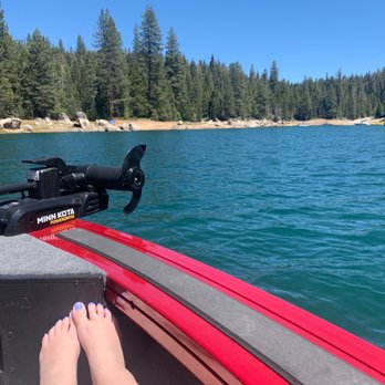 Shaver Lake - Fishing Near Me - Auberry, California Shaver Lake - Fishing Near Me - Auberry, California