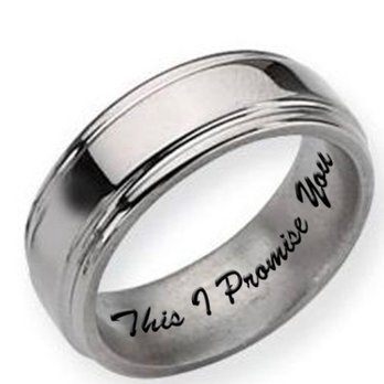 PicturesOnGold - Jewelry Near Me - Linden, New York PicturesOnGold - Jewelry Near Me - Linden, New York