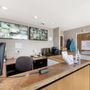 Photo of Totem Self Storage
