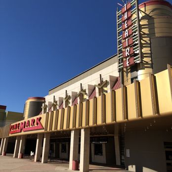 Cinemark Legacy and XD - Cinema Near Me - Plano, Texas