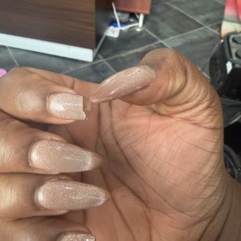 Taday Nail Spa - Nail Salons Near Me - Chicago, Illinois Taday Nail Spa - Nail Salons Near Me - Chicago, Illinois
