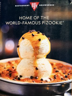 BJ's Restaurant & Brewhouse by null