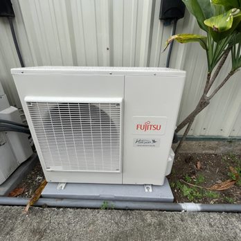 Klean Ac - Heating & Air Conditioning/HVAC Near Me Klean Ac - Heating & Air Conditioning/HVAC Near Me