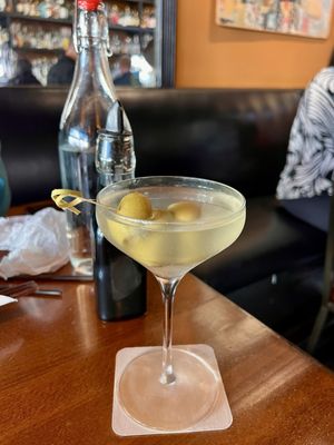 Liberty by null Liberty by null