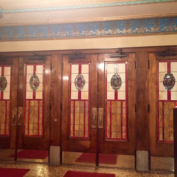 Riviera Theatre - Performing Arts Near Me - North Tonawanda, New York Riviera Theatre - Performing Arts Near Me - North Tonawanda, New York