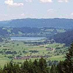 Hündlekopf 1112m