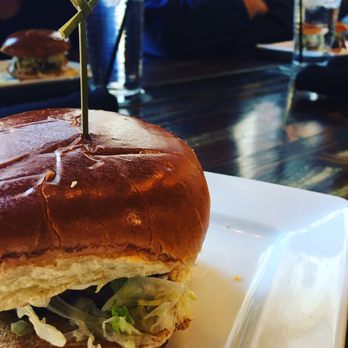 BRU Burger Bar - Cincinnati - Burgers Near Me - Cincinnati, Ohio BRU Burger Bar - Cincinnati - Burgers Near Me - Cincinnati, Ohio