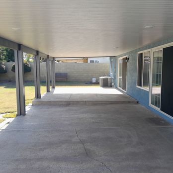 J H Construction - Gutter Services Near Me - Riverside, California