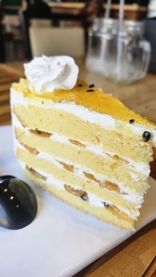 Arepalicious by null