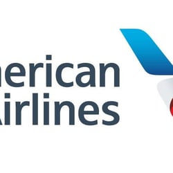 American Airlines