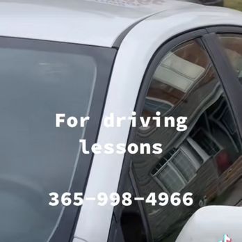 Drive Rite Driving School - Driving Schools Near Me - Brampton, Ontario Drive Rite Driving School - Driving Schools Near Me - Brampton, Ontario
