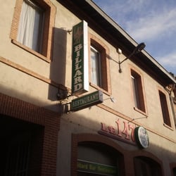 Le 147