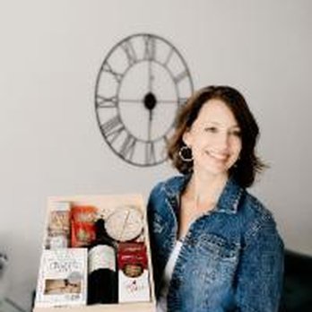 The Basketry - Gift Shops Near Me - Luling, Louisiana