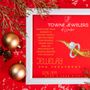 Photo of Towne Jewelers of Windsor