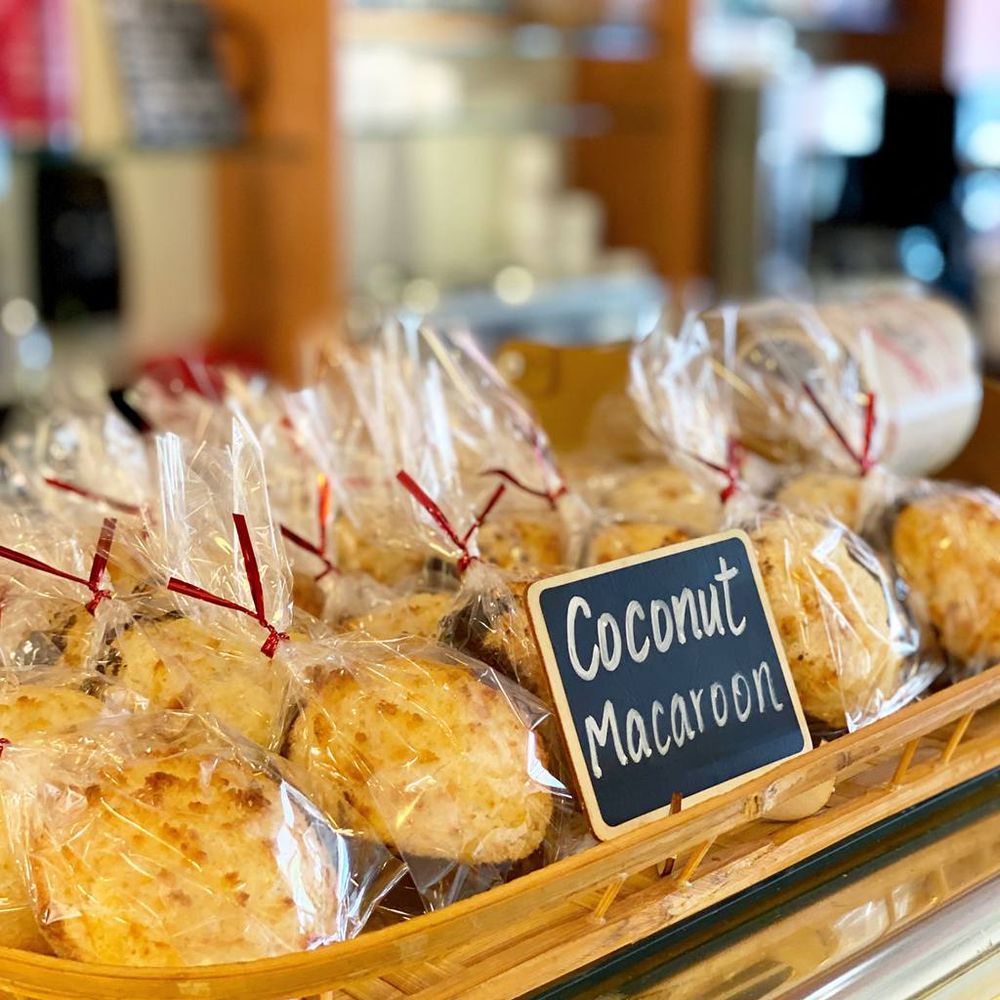 TOP 10 BEST German Bakery near Robbinsdale, MN - Updated 2026 - Yelp