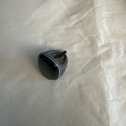 Blackstone Medical Services - Sleep study ring divided