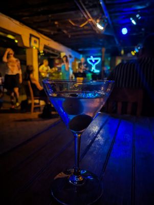 Elephant Room by null