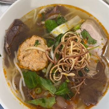Hue Kitchen - Noodles Near Me - Santa Ana, California Hue Kitchen - Noodles Near Me - Santa Ana, California