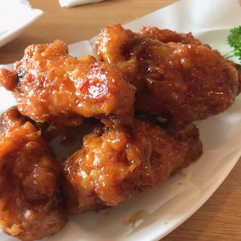 Siam Spice - Spicy Siam Wings - delicious! - Thai Near Me - Sterling, Virginia Siam Spice - Spicy Siam Wings - delicious! - Thai Near Me - Sterling, Virginia