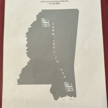 Biloxi Country Cafe - Menu - Breakfast & Brunch Near Me - Biloxi, Mississippi Biloxi Country Cafe - Menu - Breakfast & Brunch Near Me - Biloxi, Mississippi