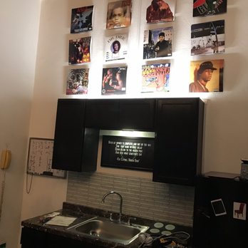 Stash House - Escape Games Near Me - Los Angeles, California
