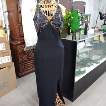 Saint Cloud Flea Market - Beautiful beaded dress size 8 in time for Prom - Flea Markets Near Me - St. Cloud, Minnesota Saint Cloud Flea Market - Beautiful beaded dress size 8 in time for Prom - Flea Markets Near Me - St. Cloud, Minnesota
