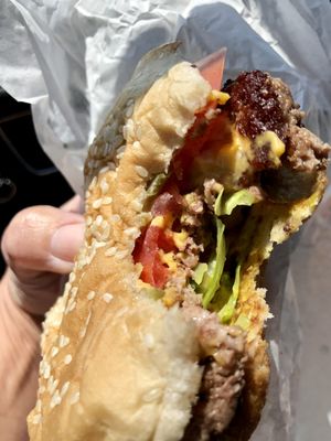 Fat Mo’s by null