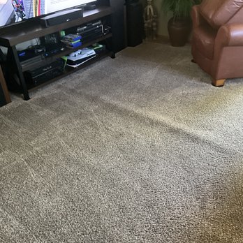 Swan's Carpet Cleaning - Family room - Carpet Cleaning Near Me - Bellingham, Washington Swan's Carpet Cleaning - Family room - Carpet Cleaning Near Me - Bellingham, Washington