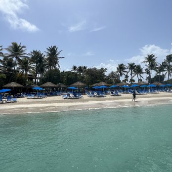 El Conquistador Resort - Palomino Island - Resorts Near Me - Fajardo, Puerto Rico El Conquistador Resort - Palomino Island - Resorts Near Me - Fajardo, Puerto Rico