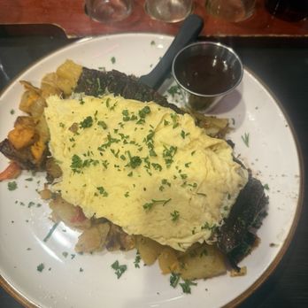 Twisted Fork Brunch Company - Steak & Eggs - Breakfast & Brunch Near Me - Bellmore, New York Twisted Fork Brunch Company - Steak & Eggs - Breakfast & Brunch Near Me - Bellmore, New York