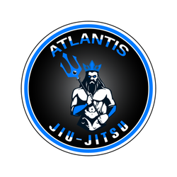 Atlantis Jiujitsu