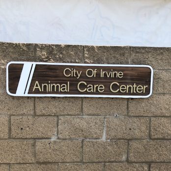 Irvine Animal Care Center - Animal Shelters Near Me - Irvine, California Irvine Animal Care Center - Animal Shelters Near Me - Irvine, California